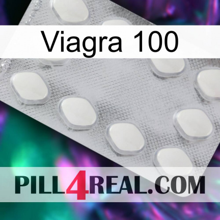 Viagra 100 16